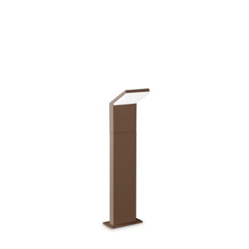 Immagine di Ideal Lux Style pt h050 4000k lampada da terra