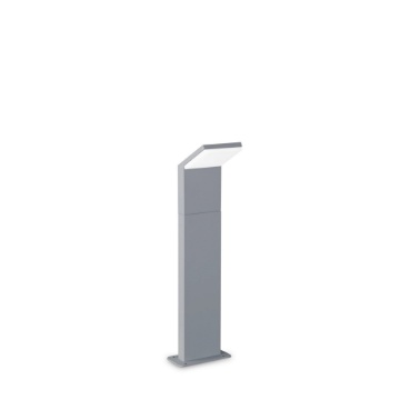 Immagine di Ideal Lux Style pt h050 3000k lampada da terra