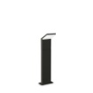Immagine di Ideal Lux Style pt h050 3000k lampada da terra