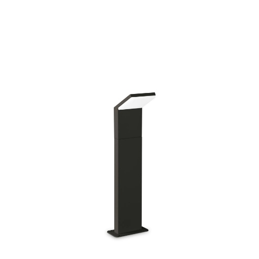 Immagine di Ideal Lux Style pt h050 3000k lampada da terra