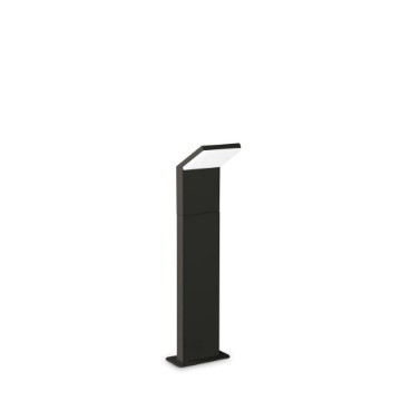 Immagine di Ideal Lux Style pt h050 4000k lampada da terra