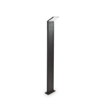 Immagine di STYLE PT H100 ANTRACITE 3000K