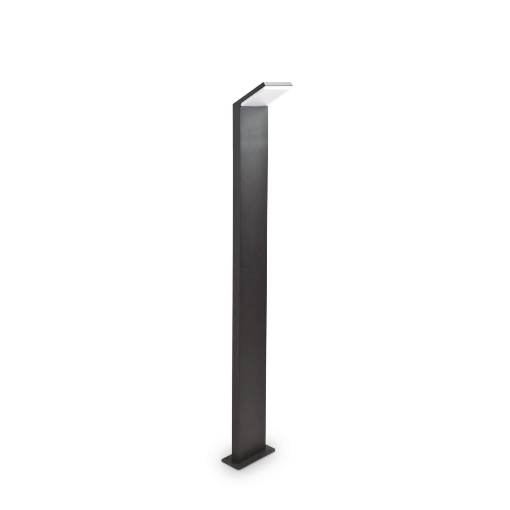 Immagine di STYLE PT H100 ANTRACITE 3000K