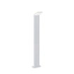 Immagine di Ideal Lux Style pt h100 4000k lampada da terra