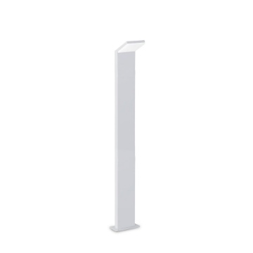 Immagine di Ideal Lux Style pt h100 4000k lampada da terra