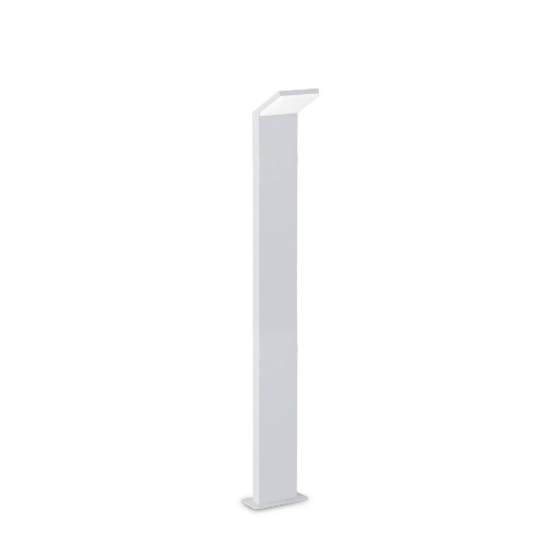 Immagine di Ideal Lux Style pt h100 4000k lampada da terra