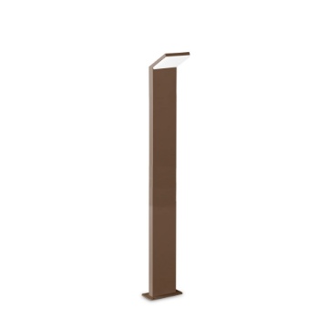 Immagine di Ideal Lux Style pt h100 3000k lampada da terra