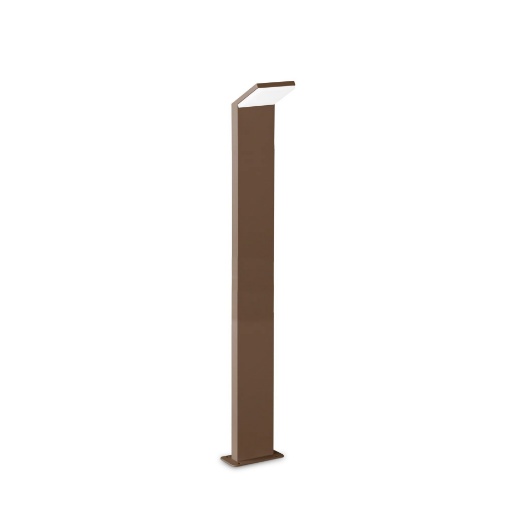 Immagine di Ideal Lux Style pt h100 4000k lampada da terra