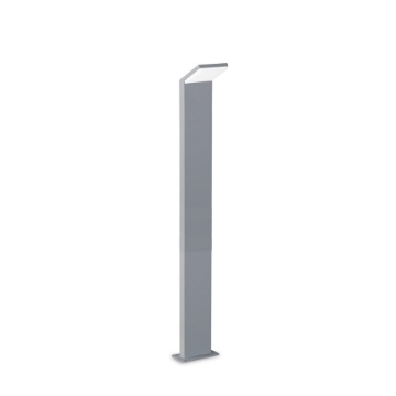 Immagine di Ideal Lux Style pt h100 3000k lampada da terra