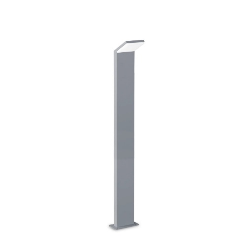 Immagine di Ideal Lux Style pt h100 4000k lampada da terra