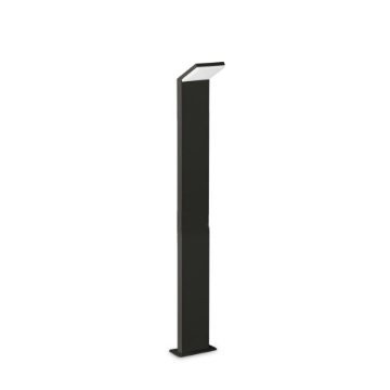 Immagine di Ideal Lux Style pt h100 3000k lampada da terra