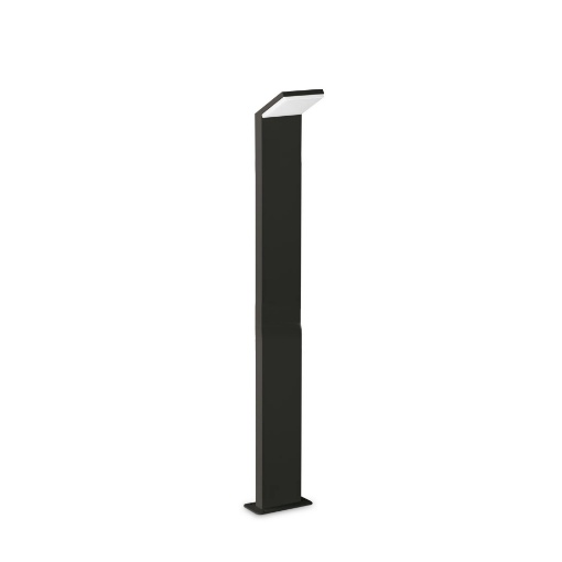 Immagine di Ideal Lux Style pt h100 3000k lampada da terra