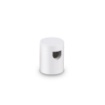Immagine di SUPPORTO CAVO 14x16 BIANCO