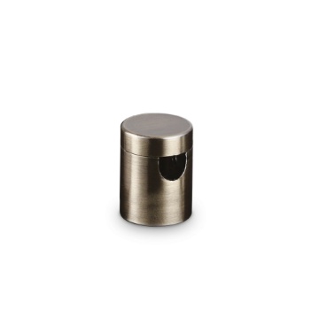 Immagine di SUPPORTO CAVO 14x16 OTTONE