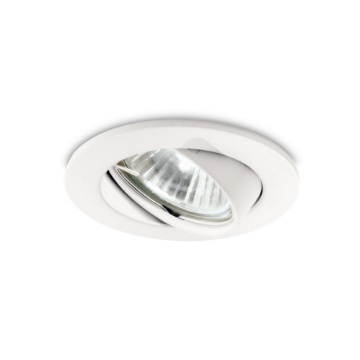 Immagine di Ideal Lux Swing fi
