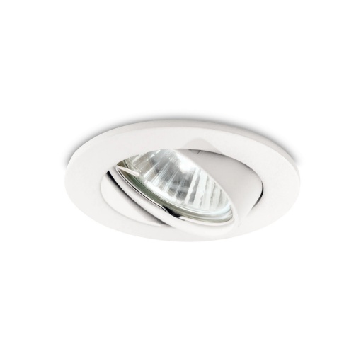 Immagine di Ideal Lux Swing fi