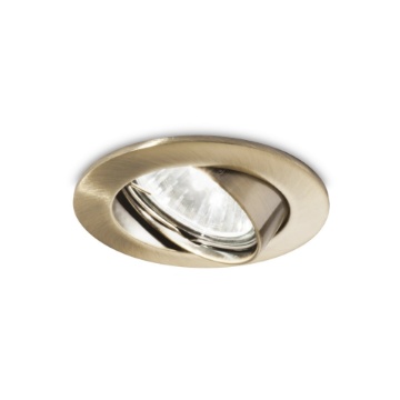 Immagine di Ideal Lux Swing fi