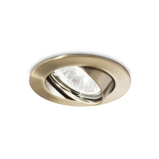 Immagine di Ideal Lux Swing fi
