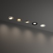 Immagine di Ideal Lux Swing fi