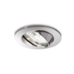 Immagine di Ideal Lux Swing fi