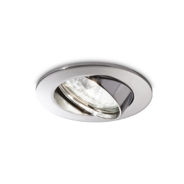 Immagine di Ideal Lux Swing fi