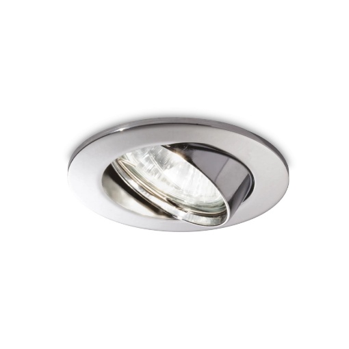 Immagine di Ideal Lux Swing fi