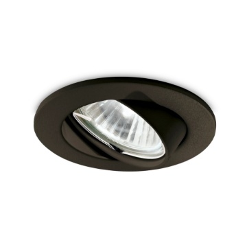 Immagine di Ideal Lux Swing fi