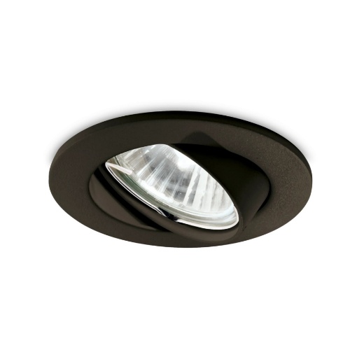 Immagine di Ideal Lux Swing fi