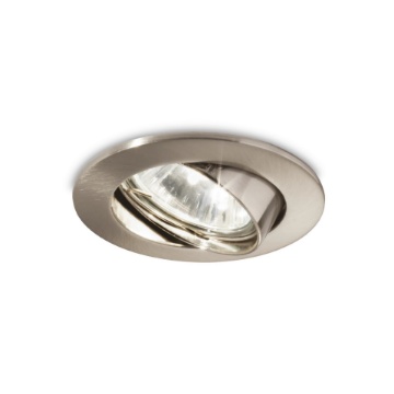 Immagine di Ideal Lux Swing fi