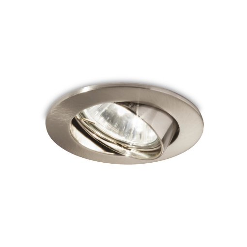 Immagine di Ideal Lux Swing fi