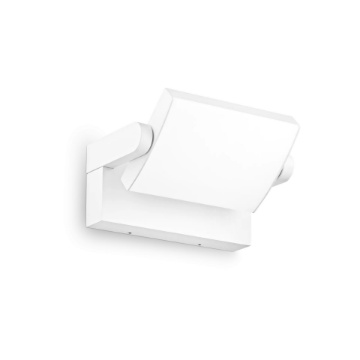 Immagine di SWIPE AP BIANCO