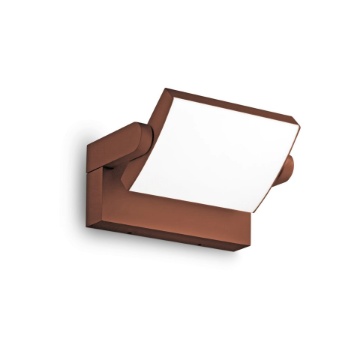 Immagine di SWIPE AP COFFEE