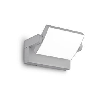 Immagine di Ideal Lux Swipe ap lampada da parete