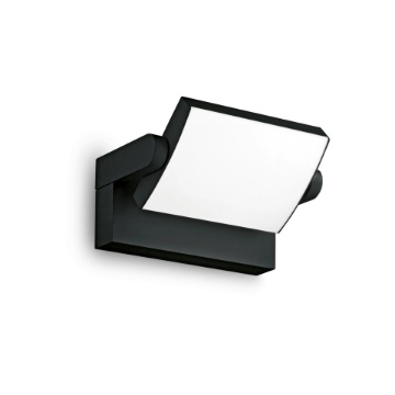 Immagine di SWIPE AP NERO