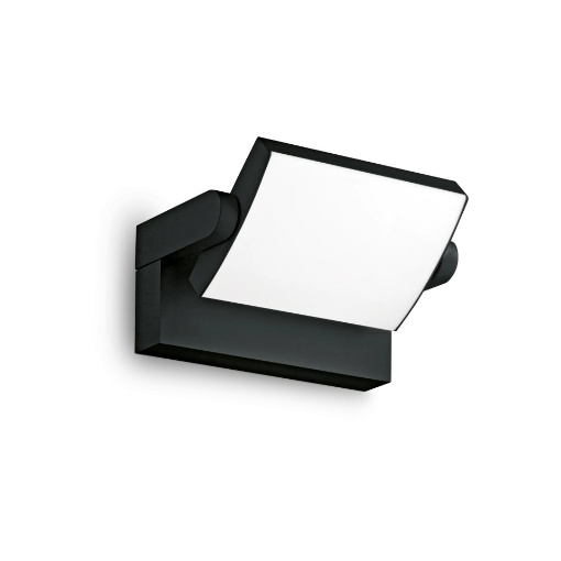 Immagine di SWIPE AP NERO