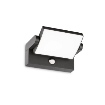 Immagine di SWIPE AP SENSOR ANTRACITE