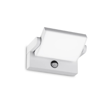 Immagine di SWIPE AP SENSOR BIANCO