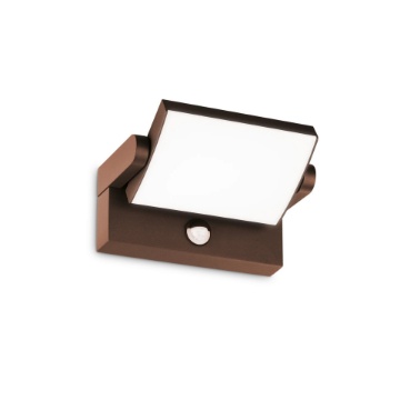 Immagine di SWIPE AP SENSOR COFFEE