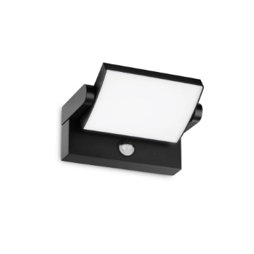 Immagine di SWIPE AP SENSOR NERO