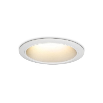 Immagine di Ideal Lux Tag fi 7w 2700k