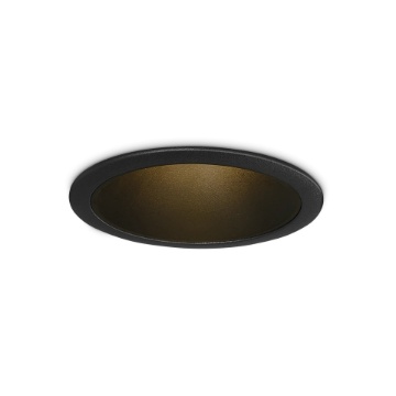 Immagine di Ideal Lux Tag fi 7w 2700k