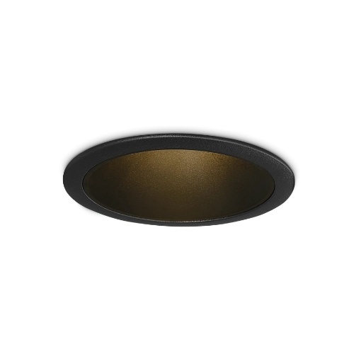 Immagine di Ideal Lux Tag fi 7w 2700k