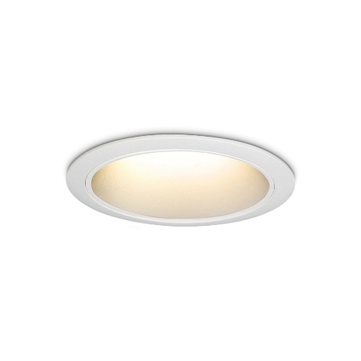 Immagine di Ideal Lux Tag fi 7w 3000k