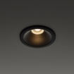 Immagine di Ideal Lux Tag fi 7w 3000k