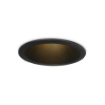Immagine di Ideal Lux Tag fi 7w 4000k