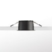 Immagine di Ideal Lux Tag fi 7w 4000k