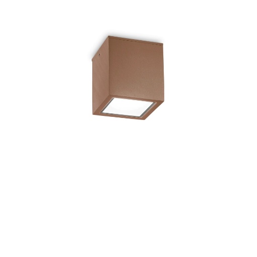 Immagine di TECHO PL1 D09 SQUARE COFFEE