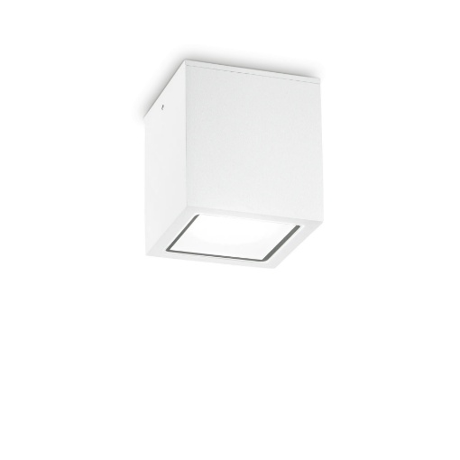 Immagine di TECHO PL1 D15 SQUARE BIANCO