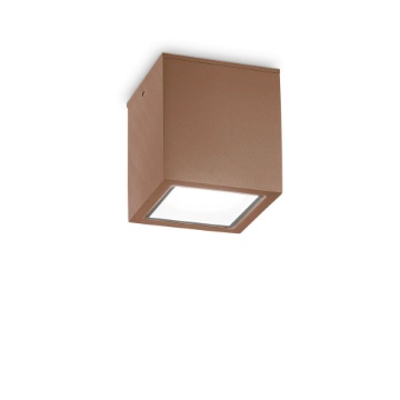 Immagine di TECHO PL1 D15 SQUARE COFFEE