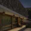 Immagine di Ideal Lux Techo pl1 square d15 lampada da soffitto